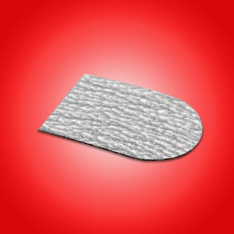Skintact EASIPREP Skin Prep Abrasion Strips | Pack Of 500