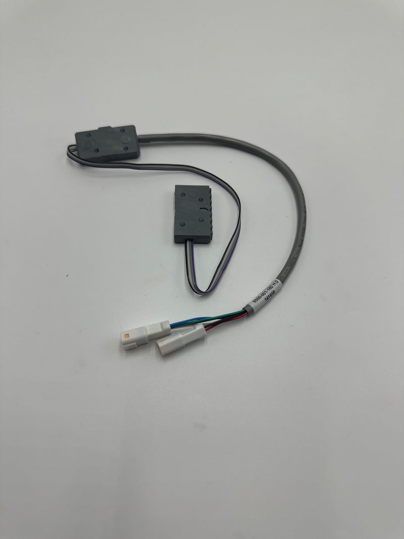 Hall Sensor Assembly 6500001028S