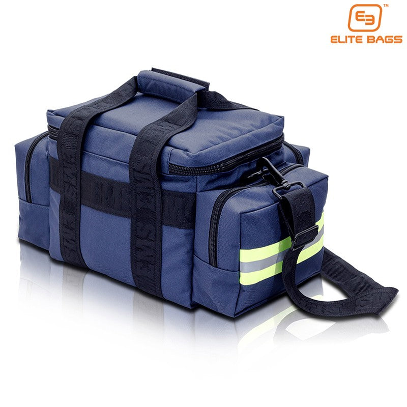 Elite Bags EM13 Emergency's Light Transport Bag | Multiple Color Options