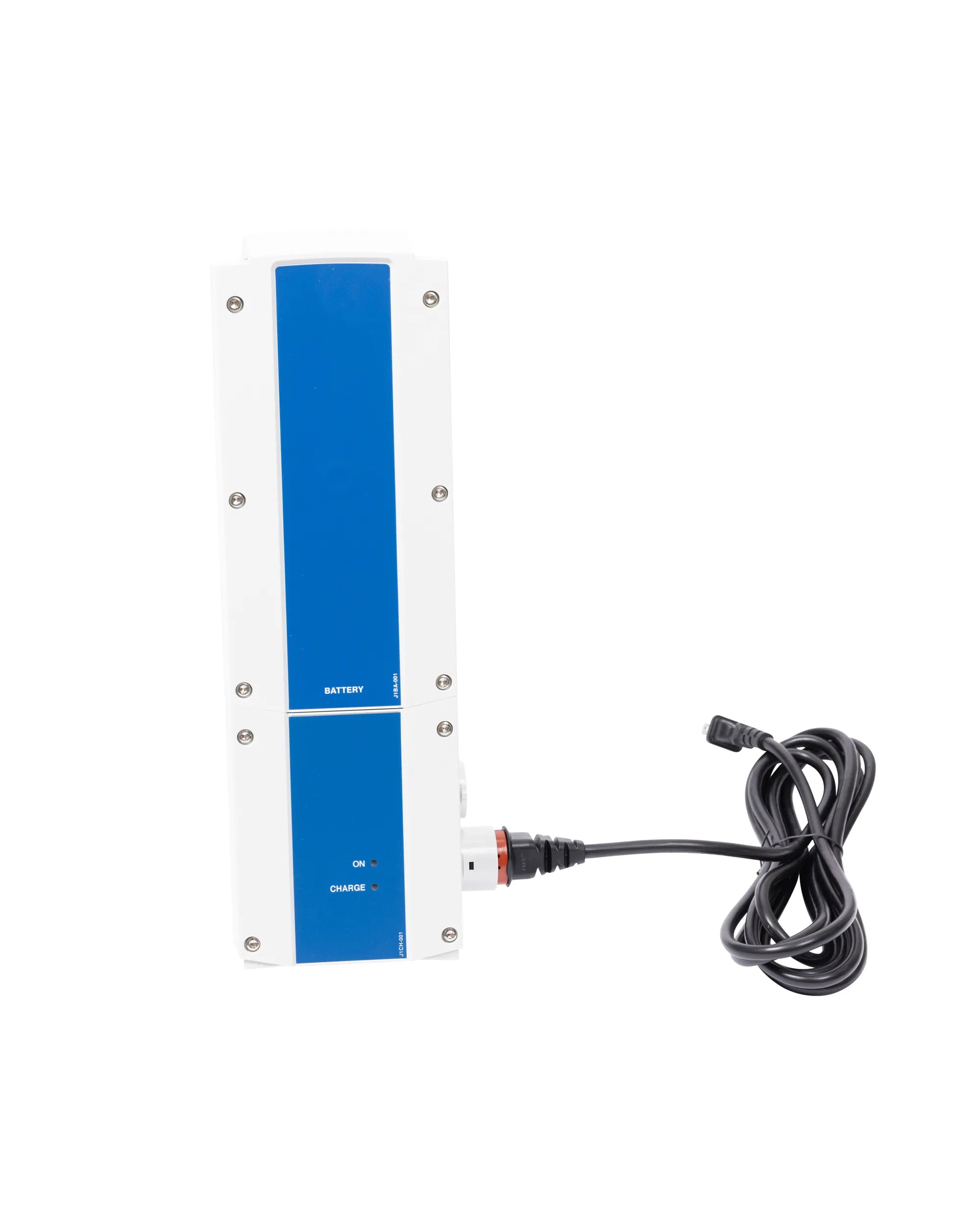 MedaCure Free Spirit FS450-L Battery Powered Patient Lift