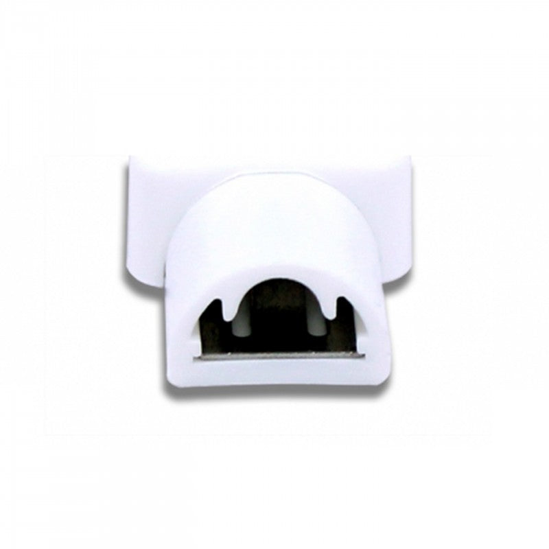 Skintact GATOR-CLIP Universal Gator Clip Electrode Clips | Pack Of 10