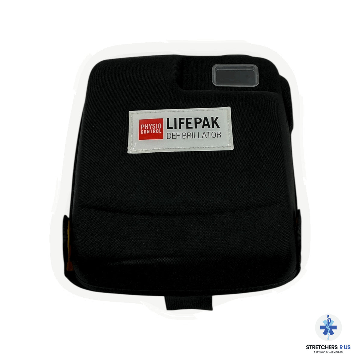 Stryker Physio-Control LIFEPAK 1000 AED/Defibrillator - New or Refurbished