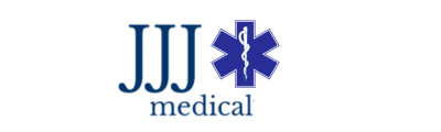 JJJ Medical