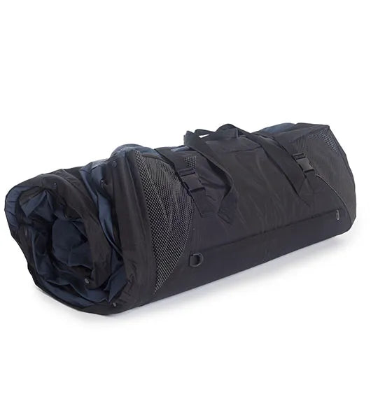 Pro Dynamic PD36 True Low Air Loss Bariatric Mattress System
