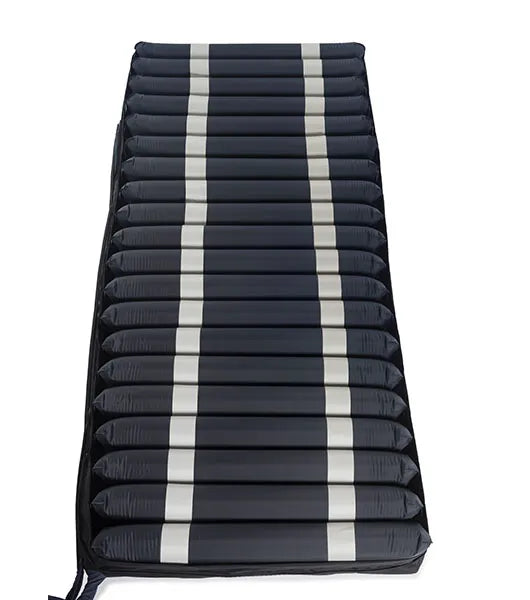 Pro Dynamic PD36 True Low Air Loss Bariatric Mattress System