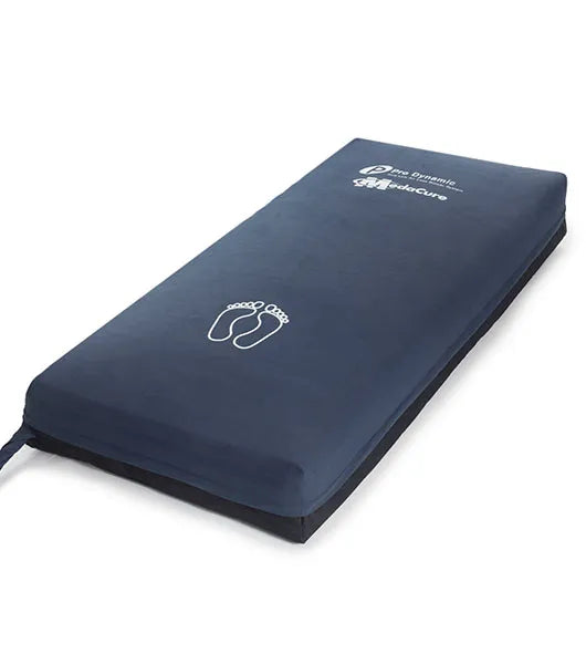 Pro Dynamic PD36 True Low Air Loss Bariatric Mattress System