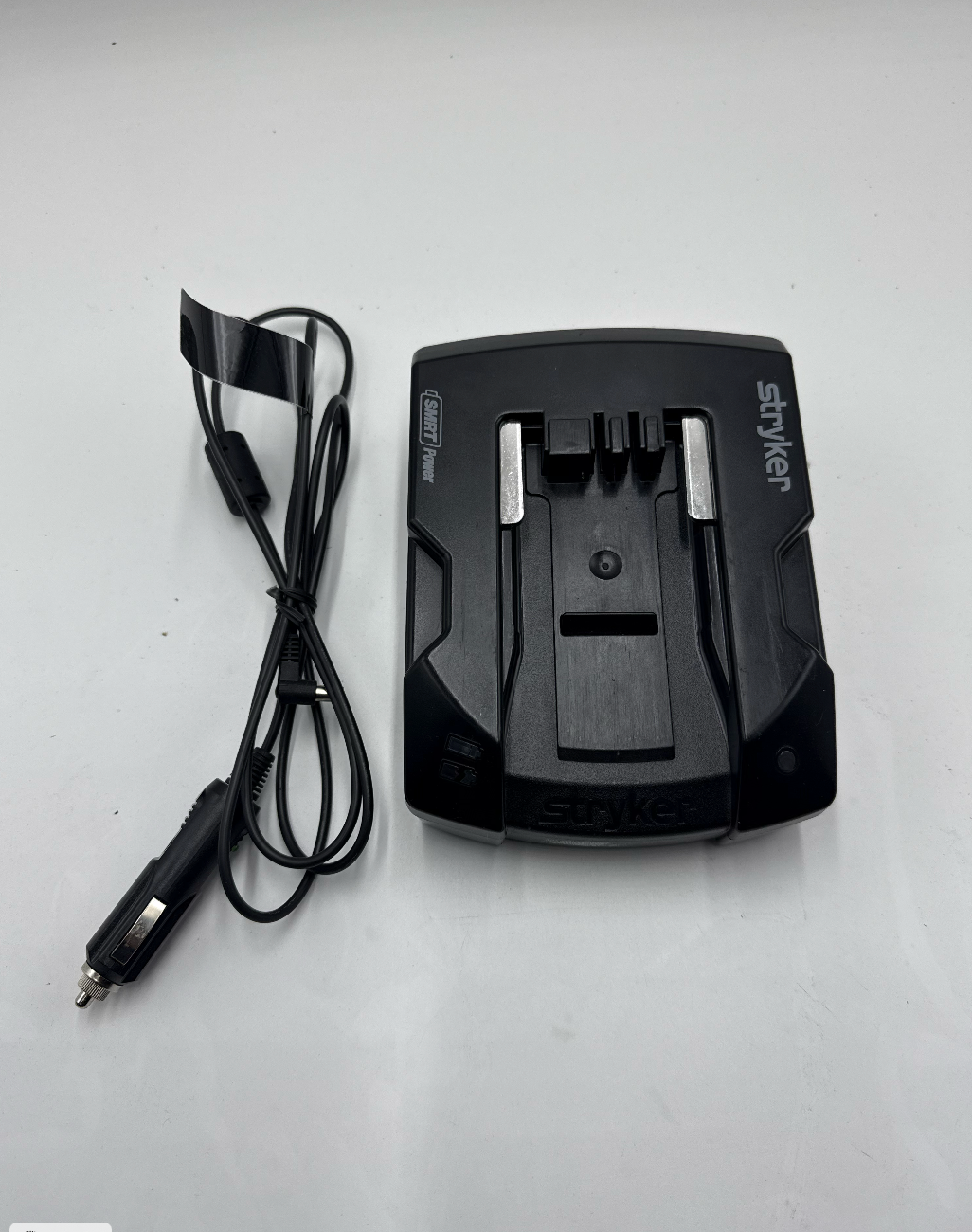 Stryker SMRT Battery Charger | Used 6500201000