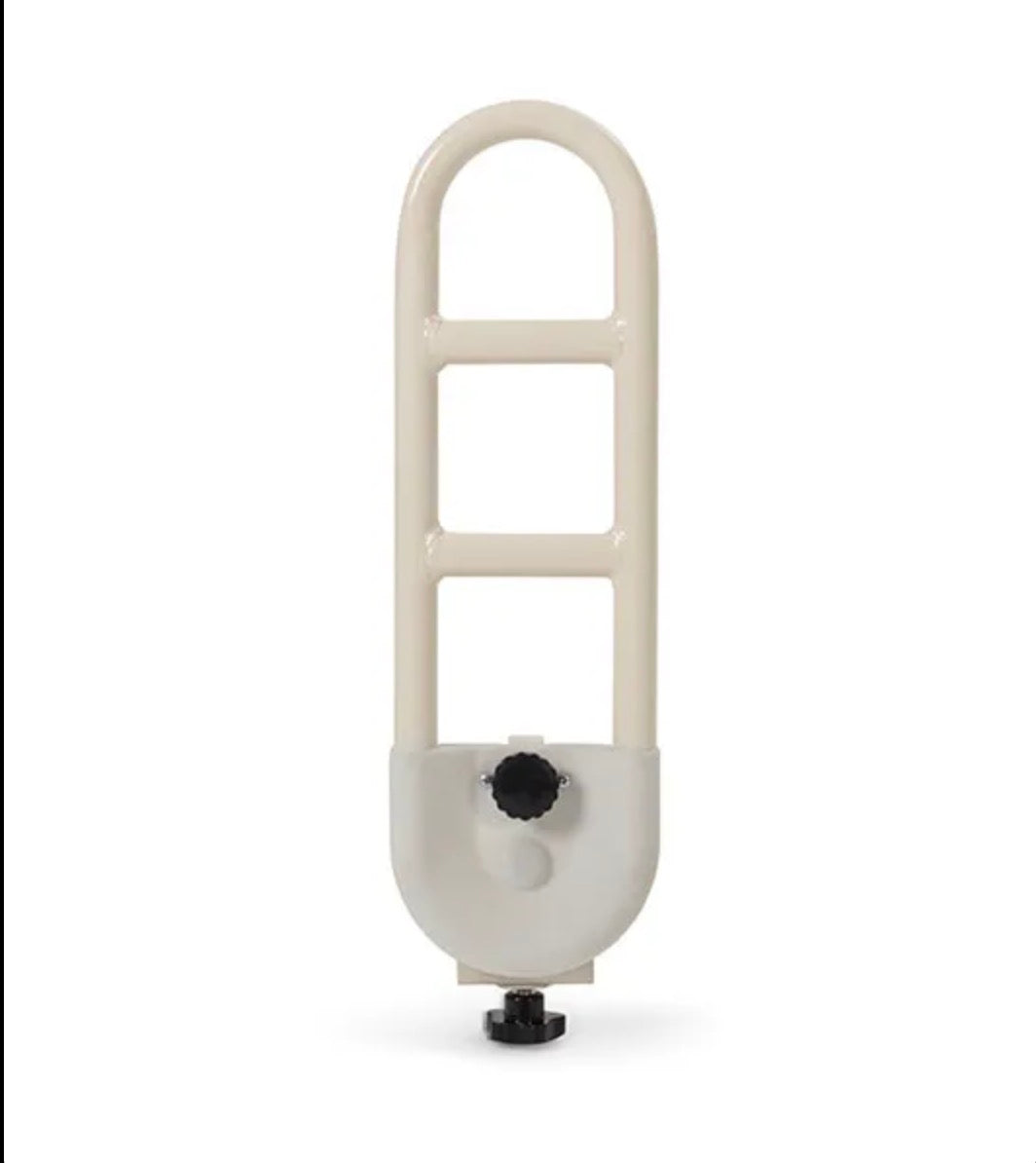 Medacure PAB100-C Pivot Assist Bar Set of 2
