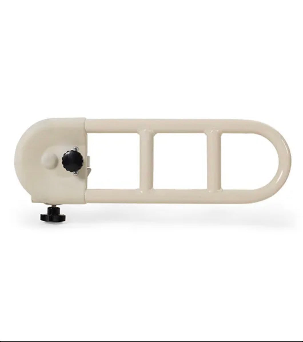 Medacure PAB100-C Pivot Assist Bar Set of 2