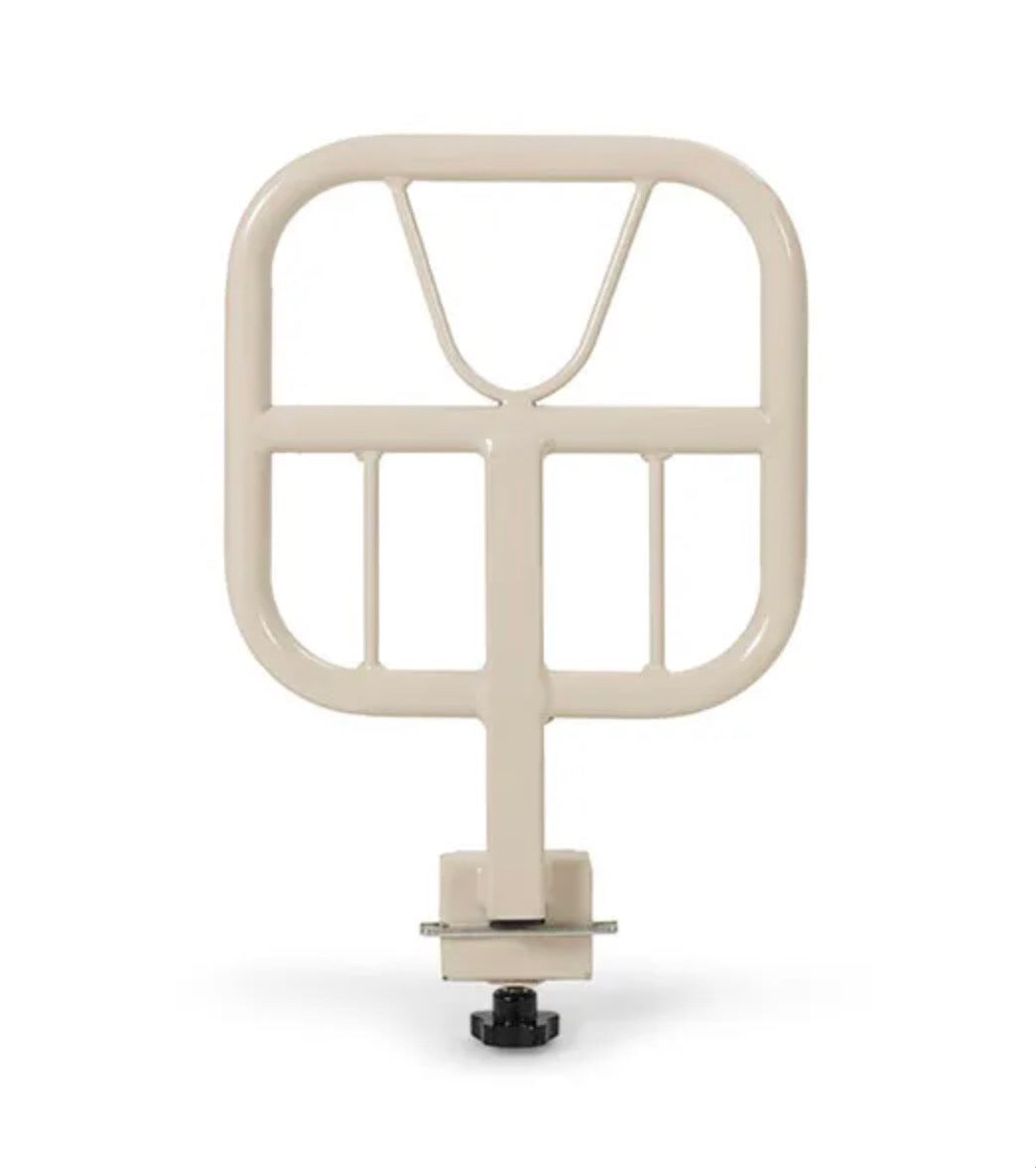 Medacure UQB950 Universal Q-Bar Assist Rail Set of 2