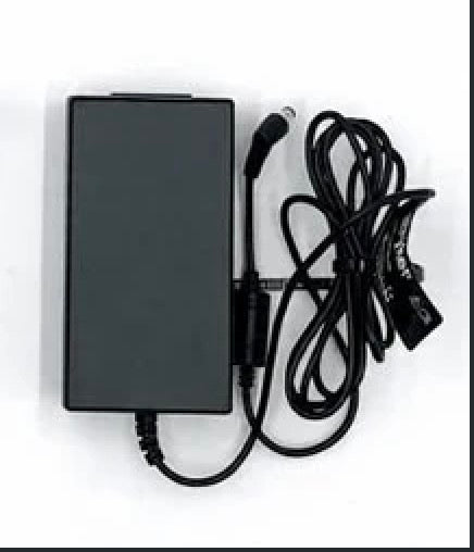 STRYKER SMRT CHARGER POWER SUPPLY