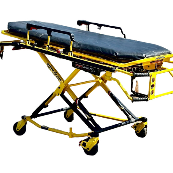 EMT　Veal PRO 60jr KR Stryker_6083_MX_Pro_Bariatric_