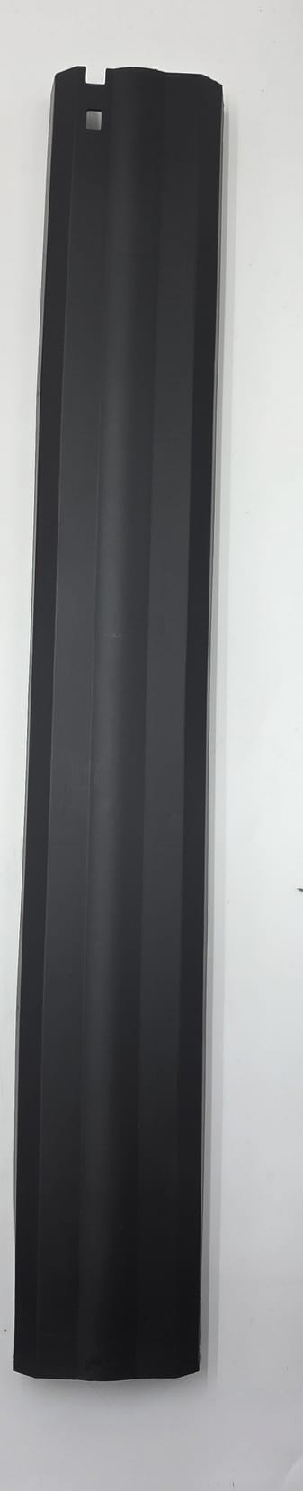 Stryker Floor Plate Cover – For Power-LOAD & Performance-LOAD Floor Plate Installation