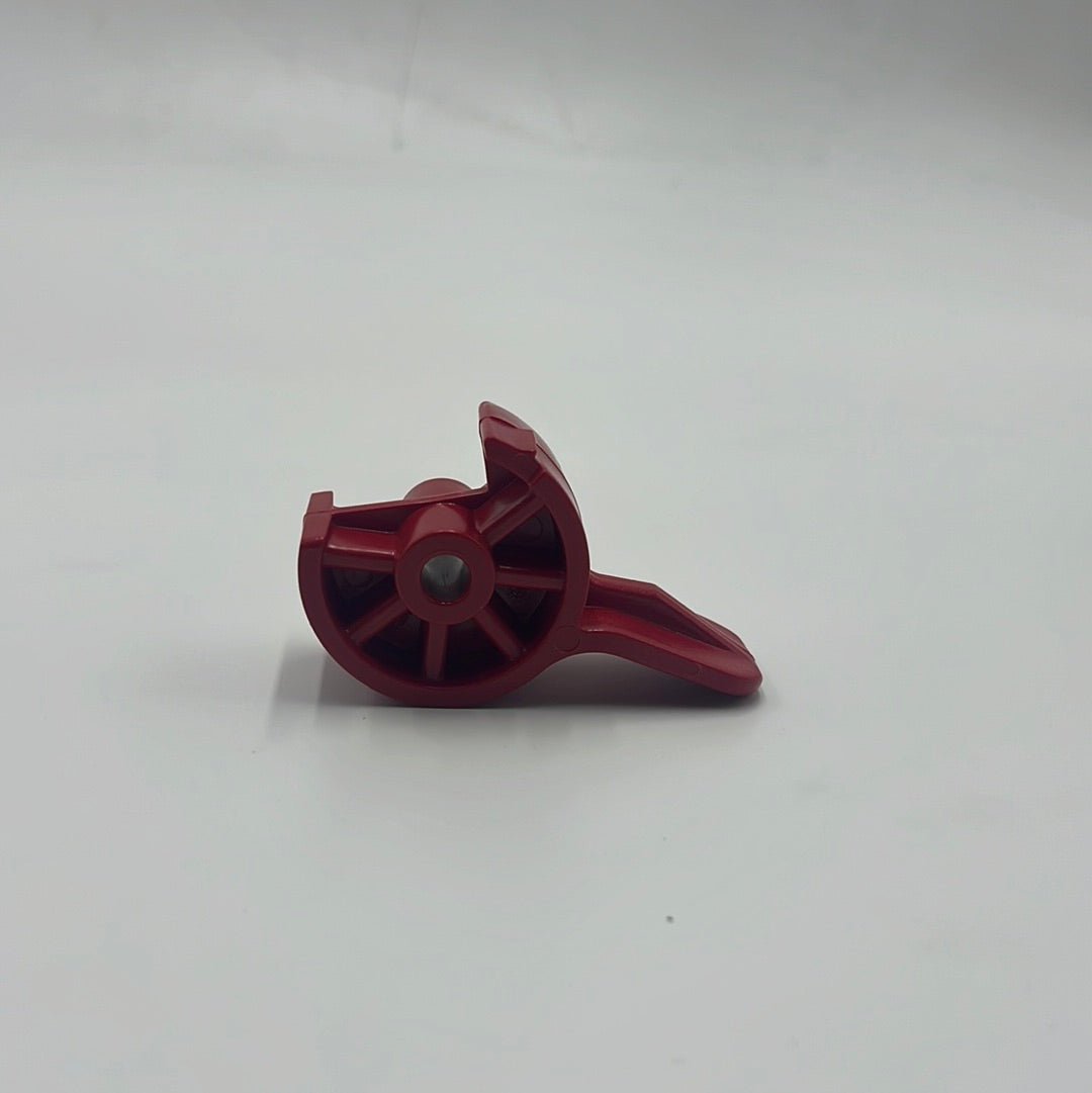 Anchor Trigger 6390001104 - Medical Stretcher Parts - JJJ Medical