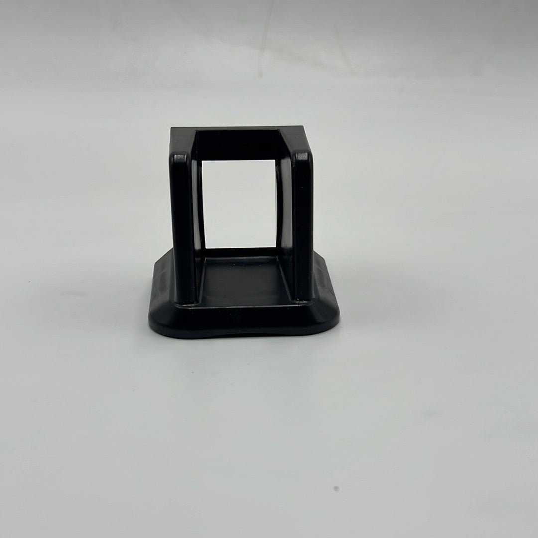 Anchor Trigger Housing End Cap 6390101105 - Medical Stretcher Parts - JJJ Medical