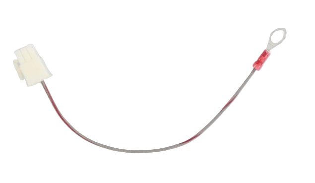 ASSEMBLY WIRE - LIFT INTERLOCK CONNECTION 32639A - JJJ Medical