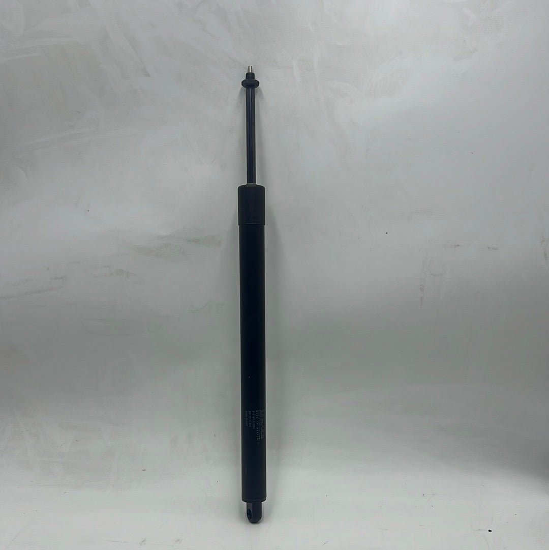 BackRest shock 330N (Power Pro / Perf. Pro) 6500031077 - Medical Stretcher Parts - JJJ Medical