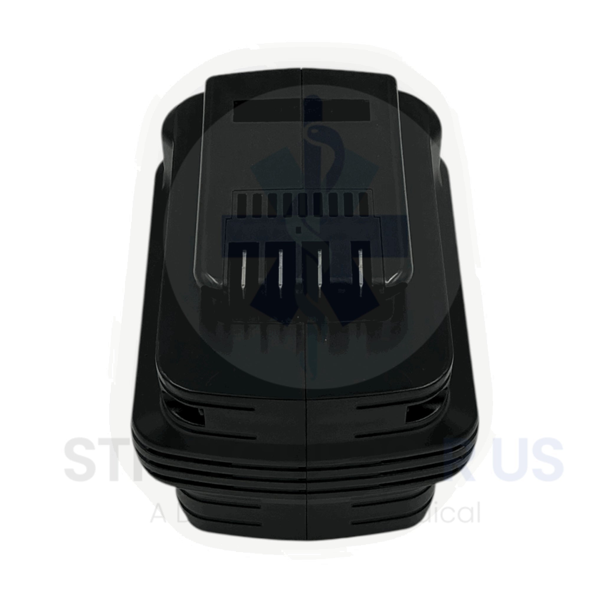 Battery for Power-PRO XT Stretcher - Stryker - Stretchers R Us