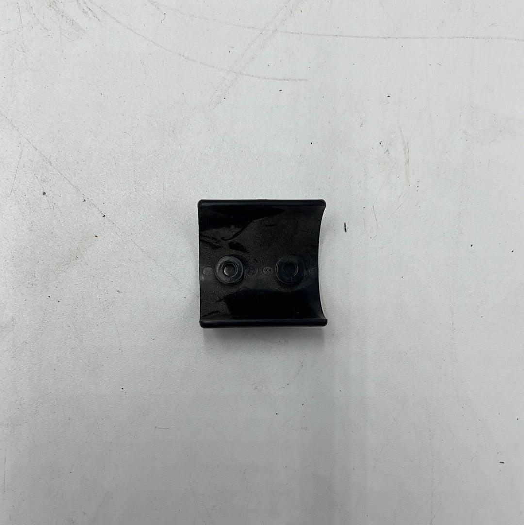 Bearing Lower Frame Tube for MX Pro 6060001071 - Medical Stretcher Parts - JJJ Medical