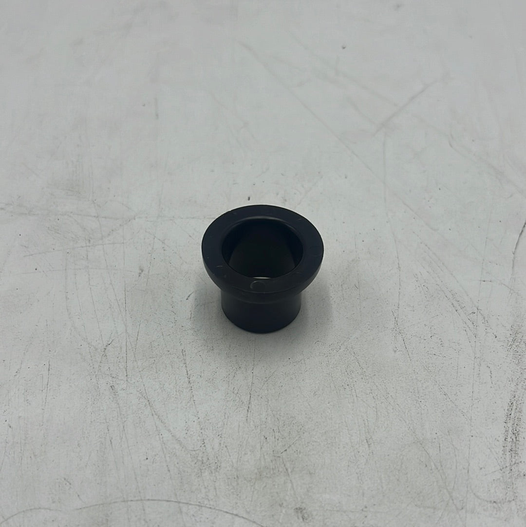 Bearing Pivot 6500001226 - Medical Stretcher Parts - JJJ Medical