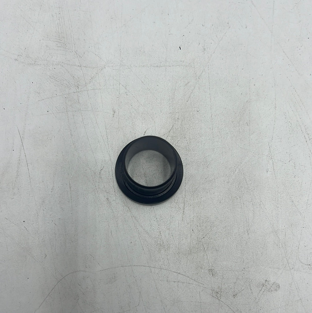 Bearing Pivot 6500001226 - Medical Stretcher Parts - JJJ Medical