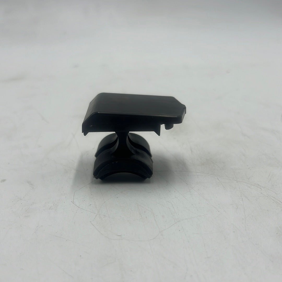 Dead Stop Bumper Used (older model) 6390001243 - Medical Stretcher Parts - JJJ Medical