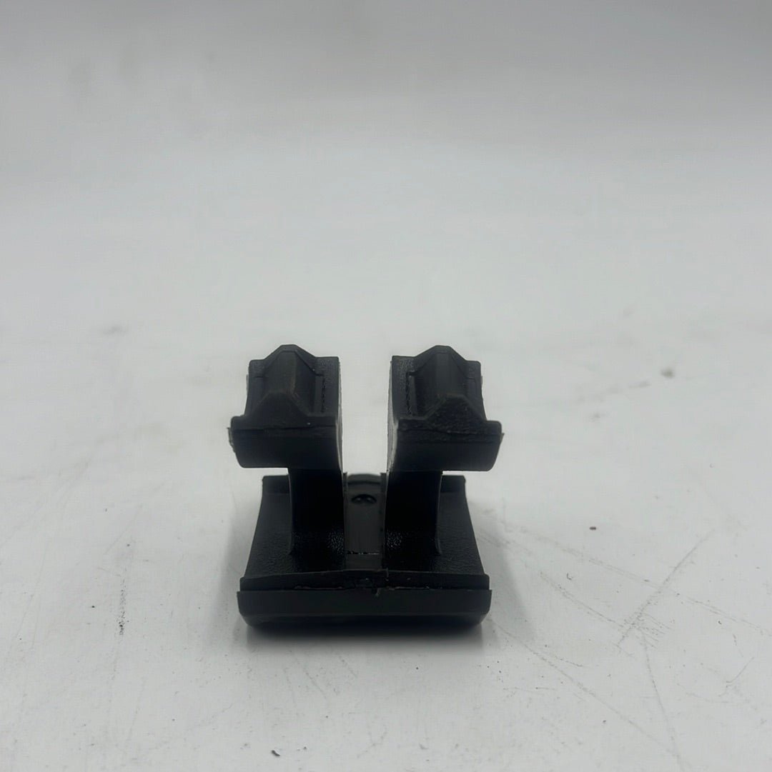 Dead Stop Bumper Used (older model) 6390001243 - Medical Stretcher Parts - JJJ Medical