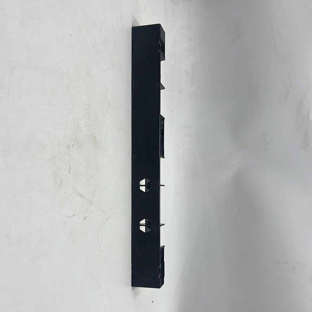 Dead stop internal (Upper rail slider insert) 6500001098 - Medical Stretcher Parts - JJJ Medical