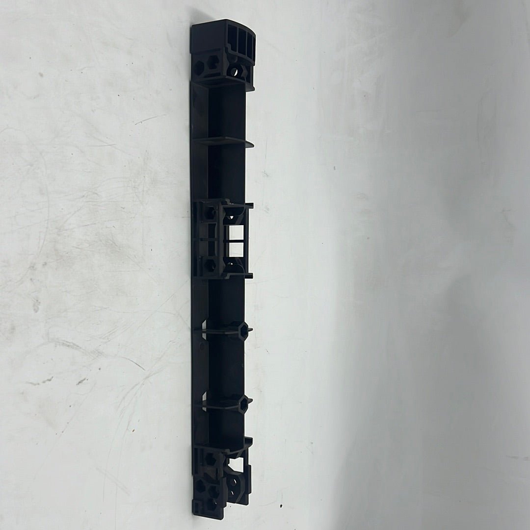 Dead stop internal (Upper rail slider insert) 6500001098 - Medical Stretcher Parts - JJJ Medical