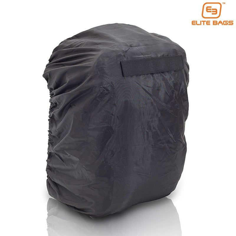 Elite Bags EB02.017 Paramed's Tactical EMS Backpack | Multiple Color Options - Emergency Backpacks - Stretchers R Us