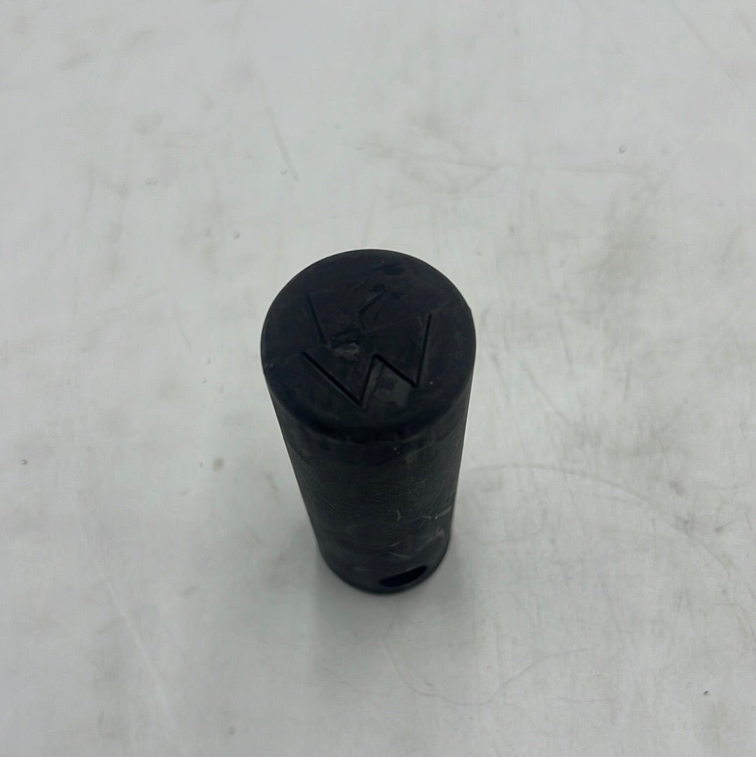 EZ Glide Grip 1901495 - Medical Stretcher Parts - JJJ Medical