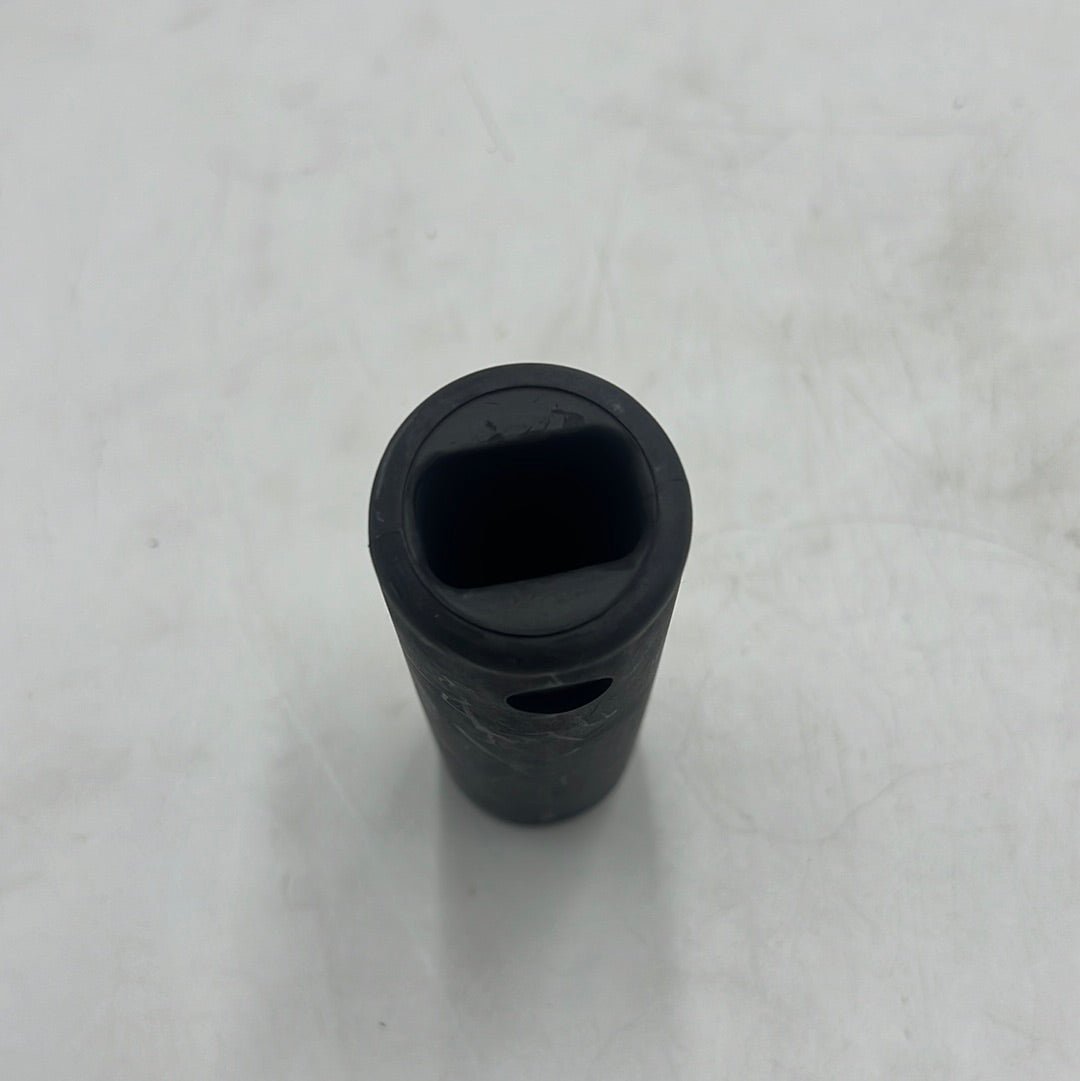 EZ Glide Grip 1901495 - Medical Stretcher Parts - JJJ Medical