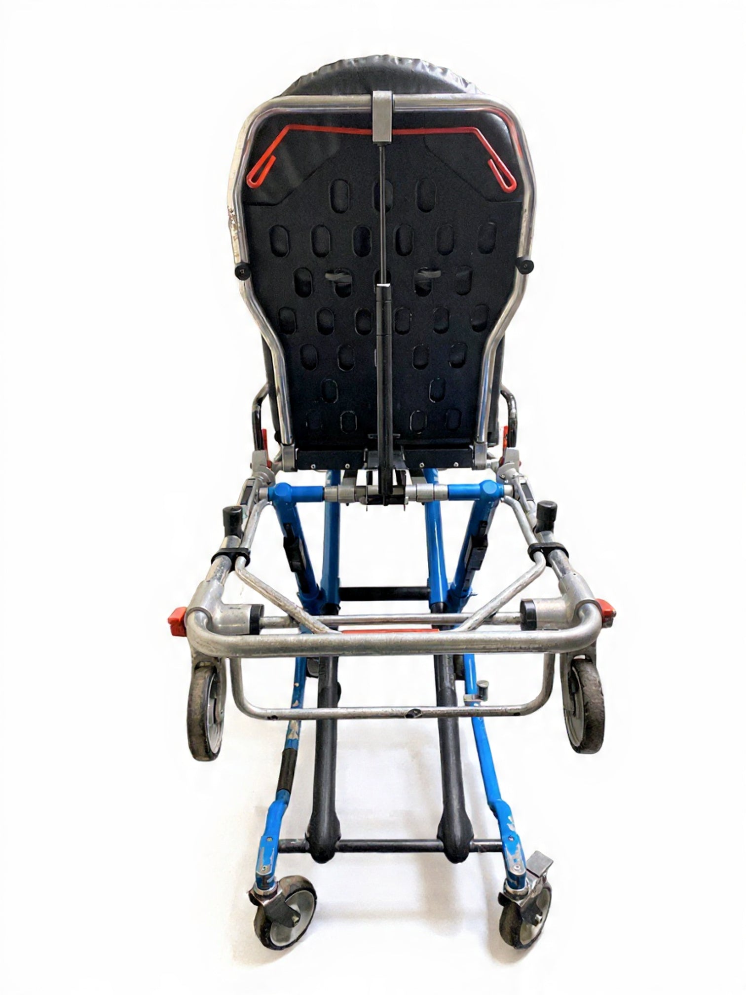 Ferno 35X ProFlexx Ambulance Cot – 700 lb Capacity