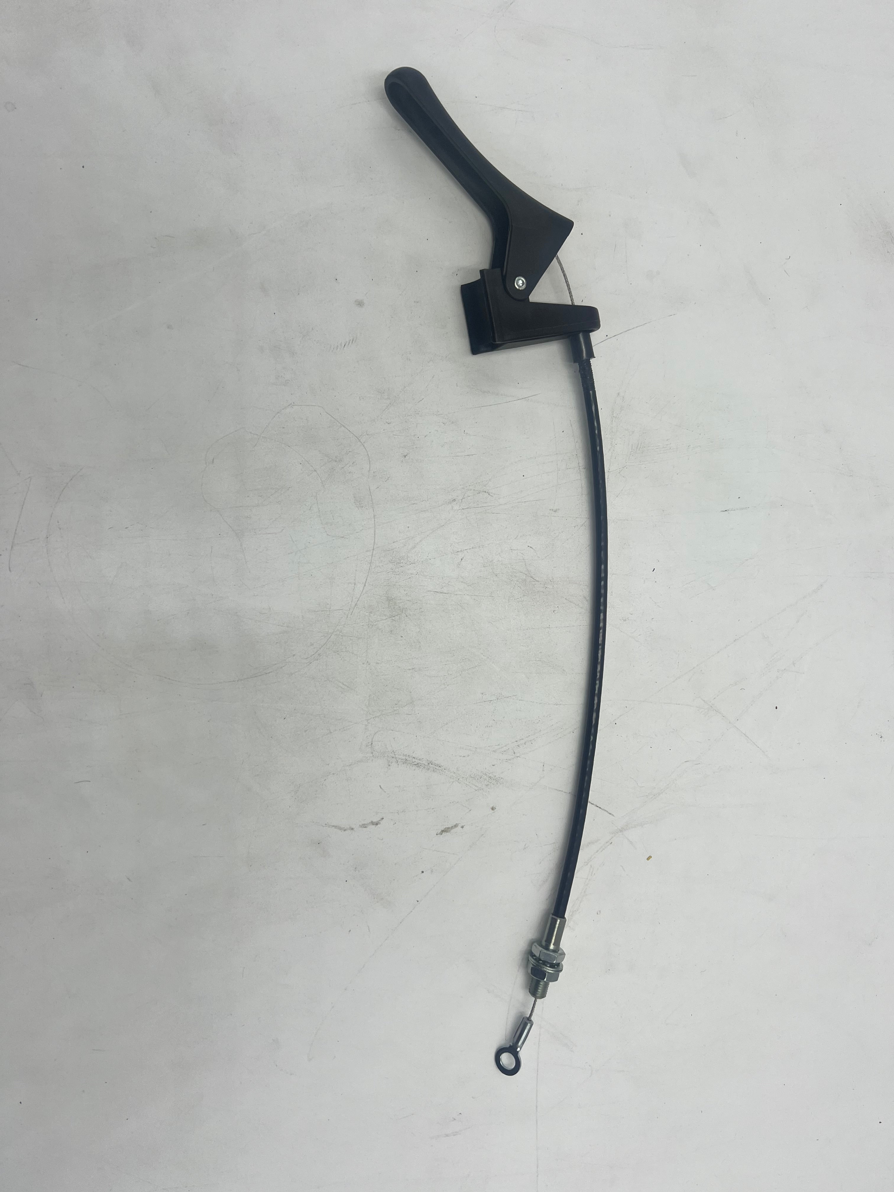 Ferno Handle 1901022 - Medical Stretcher Parts - JJJ Medical