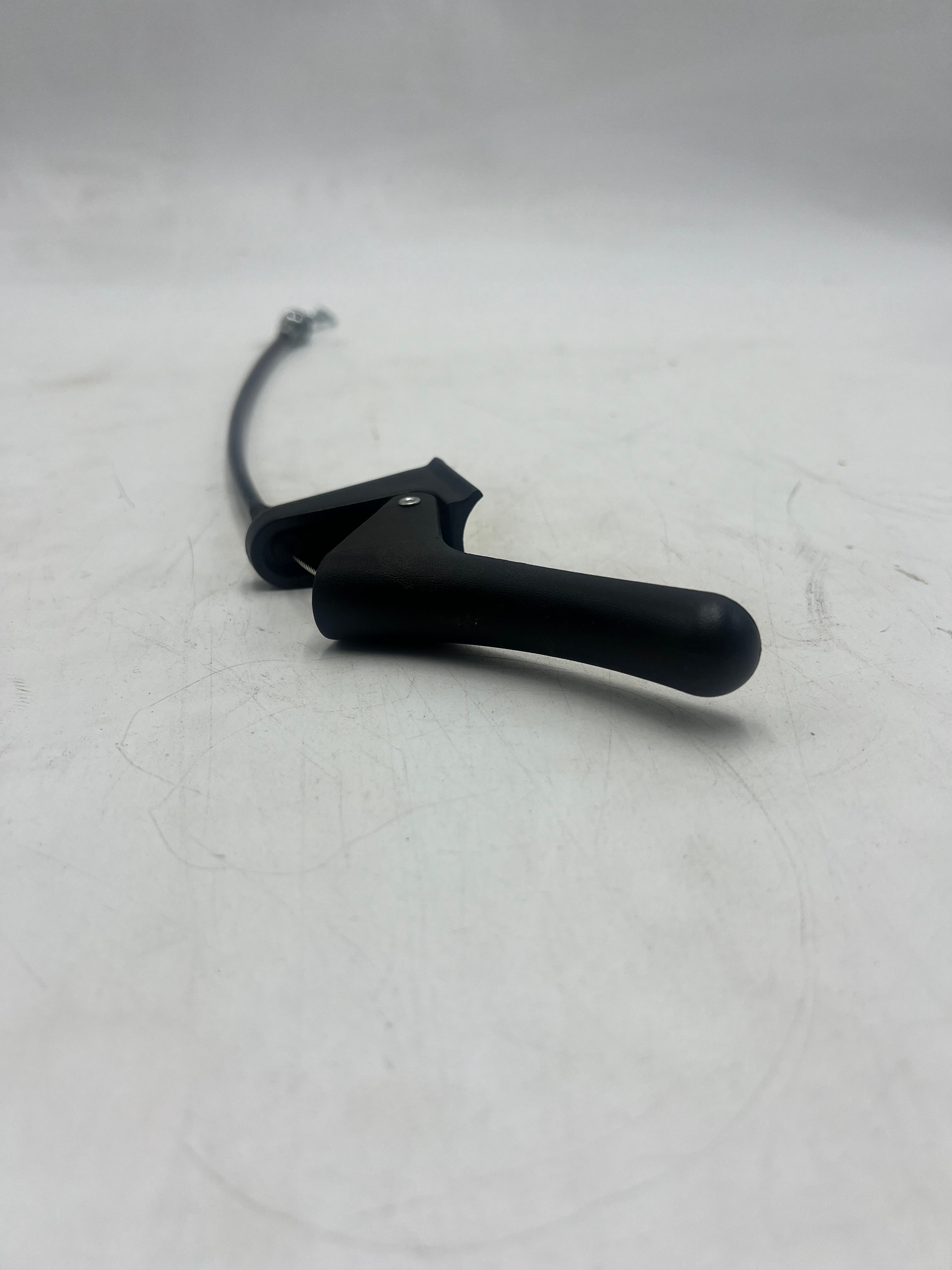 Ferno Handle 1901022 - Medical Stretcher Parts - JJJ Medical