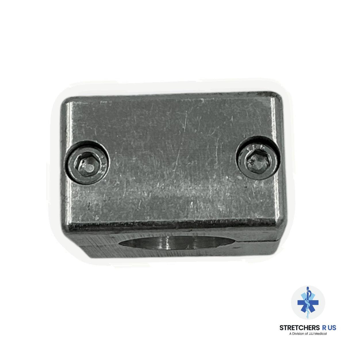 Ferno LBS / LBS Jr. Bariatric Board Mounting Blocks - New or Refurbished - Ferno - Stretchers R Us