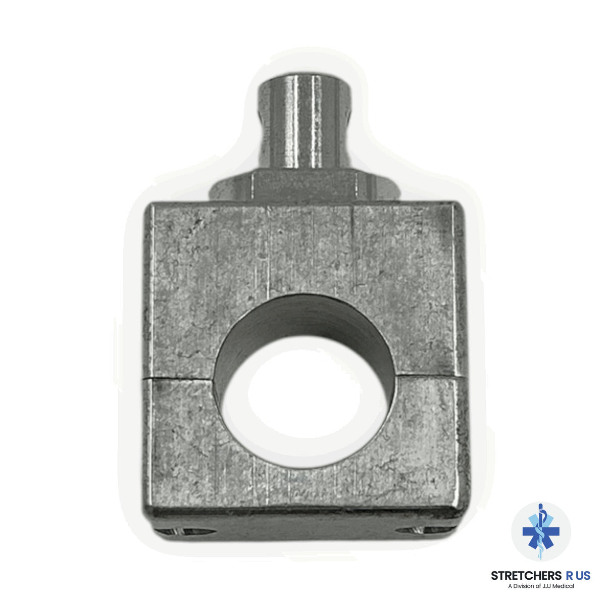 Ferno LBS / LBS Jr. Bariatric Board Mounting Blocks - New or Refurbished - Ferno - Stretchers R Us