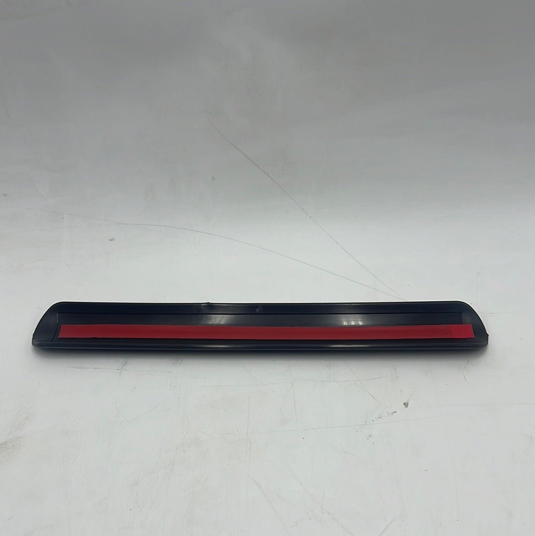 Ferno Leg Guard for 35X 905795 - Medical Stretcher Parts - JJJ Medical