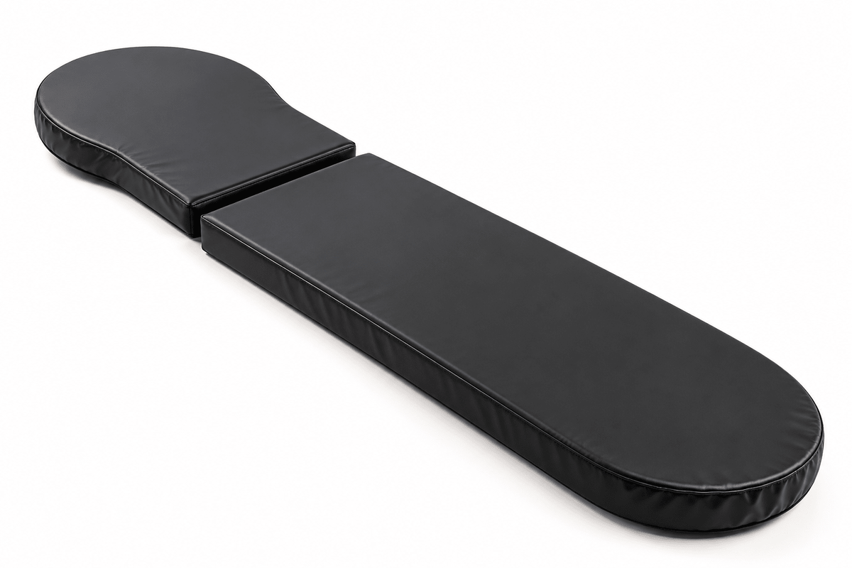 Ferno PowerFlexx Mattress 0313997 - Ferno - Stretchers R Us