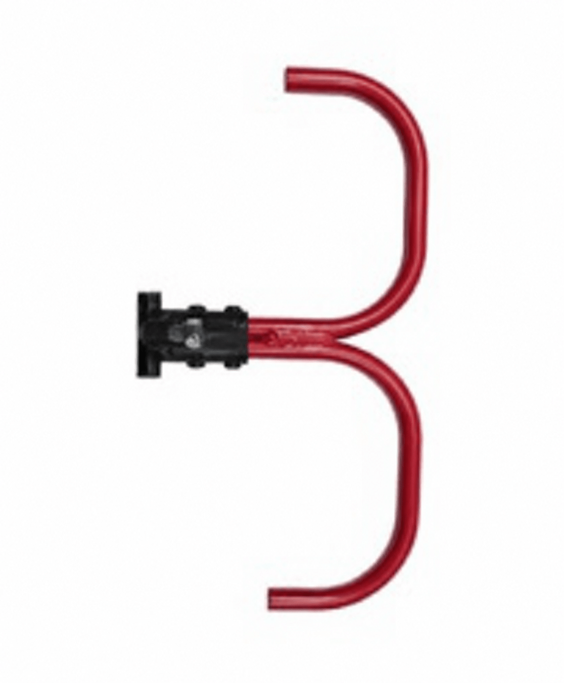 FOWLER RELEASE HANDLE REPLACEMENT KIT - Stryker Stretcher Replacement Parts - Stretchers R Us