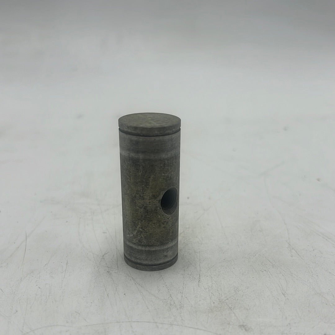 Gas Cylinder Yoke 6060032038 - Medical Stretcher Parts - JJJ Medical