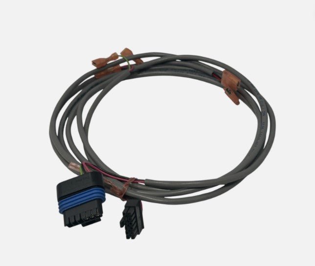 HARNESS - PUMP TOWER 985 - 2532NA - JJJ Medical