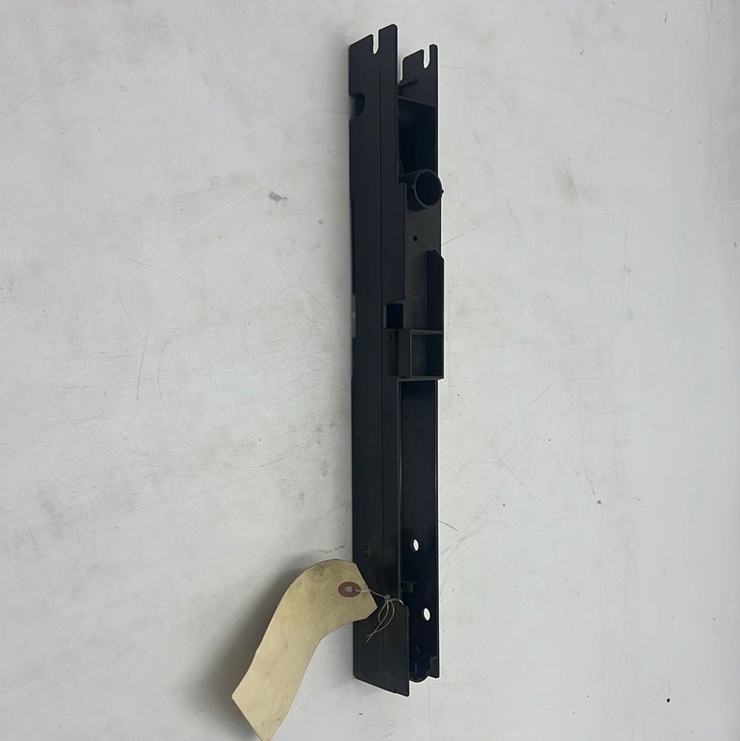 Housing Middle Mech Anchor 6390001116 - Medical Stretcher Parts - JJJ Medical