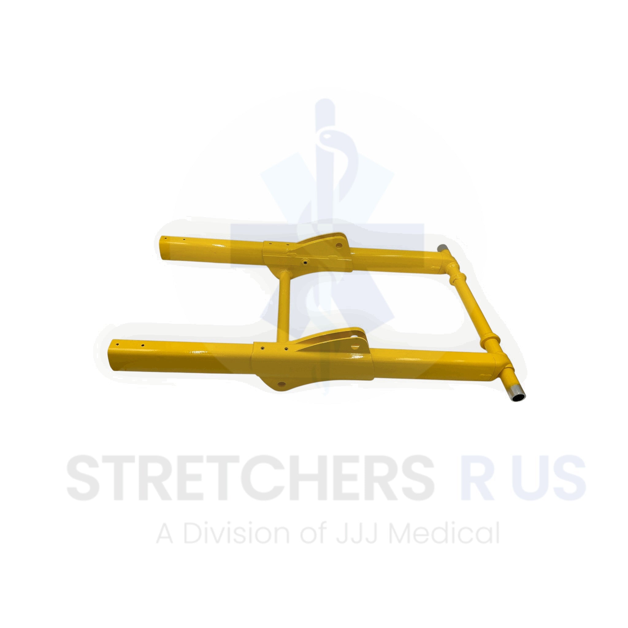 Inner tube base frame by Stryker medical 6500001056 - Stretchers R Us
