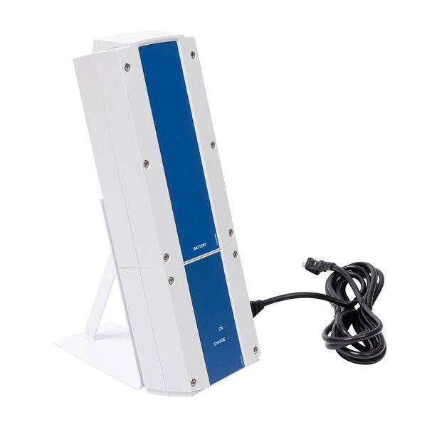 LINAK | FSB-L | Battery for All Compatible Free Spirit Series Lifts - Patient Lifts Batteries - Stretchers R Us