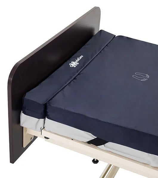 MedaCure ME3646 Mattress Extender