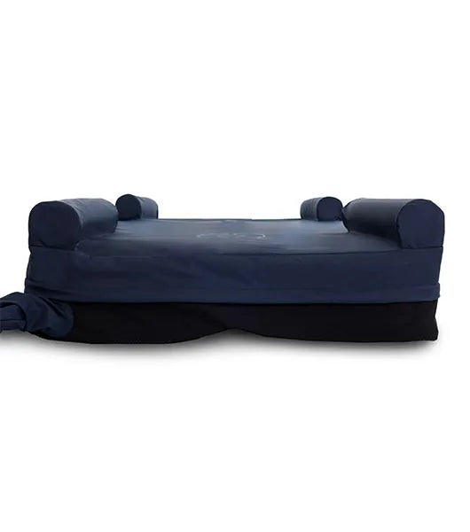 Comfort Zone LRM36 Lateral Rotation Mattress