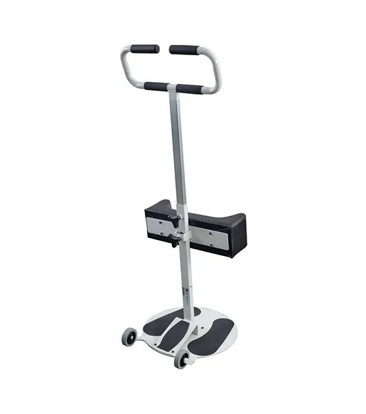 MedaCure AT440 Assist-A-Turn Sit-to-Stand Transfer Aid