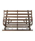 Medacure HCLEX | Homecare Bed Frame Extension Kit