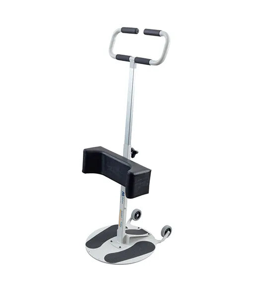 MedaCure AT440 Assist-A-Turn Sit-to-Stand Transfer Aid